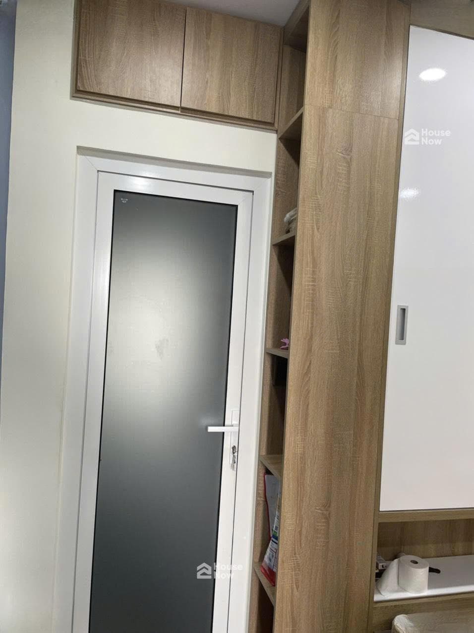 Căn góc giá sốc: 58m2 chỉ 2,25 tỷ - ảnh 4