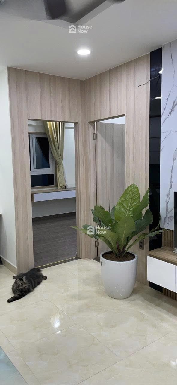 Căn góc giá sốc: 58m2 chỉ 2,25 tỷ - ảnh 5