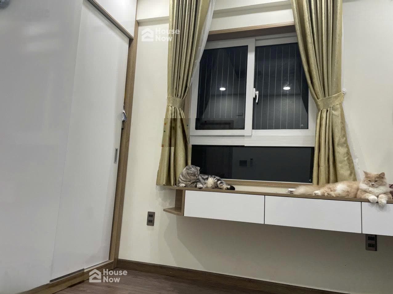 Căn góc giá sốc: 58m2 chỉ 2,25 tỷ - ảnh 8