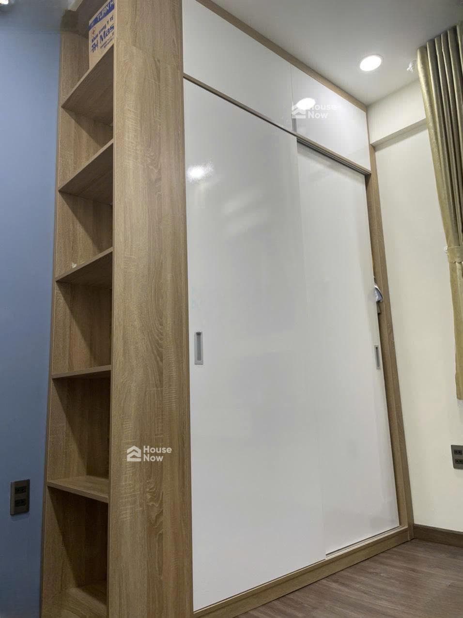 Căn góc giá sốc: 58m2 chỉ 2,25 tỷ - ảnh 9