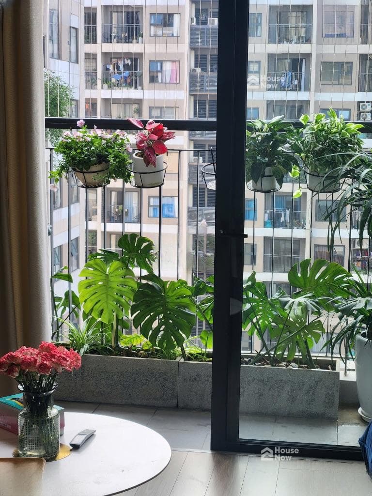 2N1 2.55 tỷ full đồ rẻ nhất TT - ảnh 2