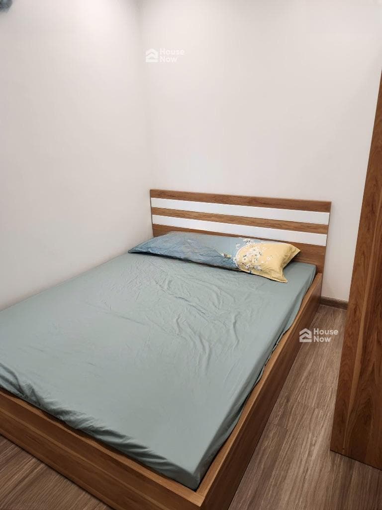 2N1 2.55 tỷ full đồ rẻ nhất TT - ảnh 3