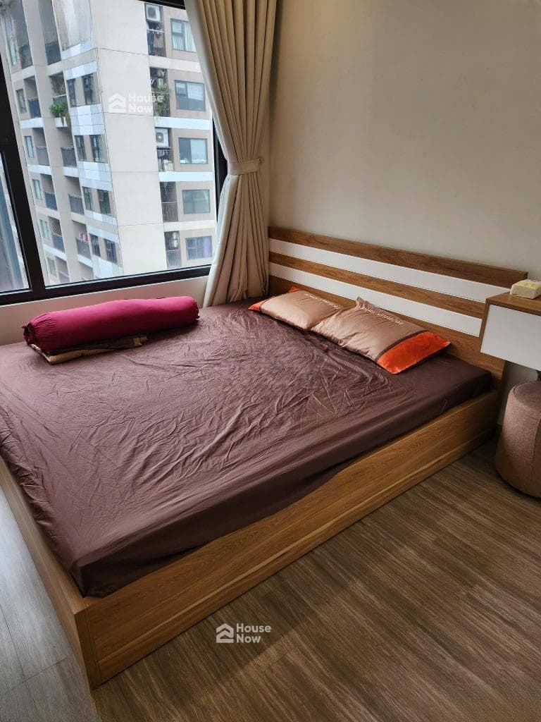 2N1 2.55 tỷ full đồ rẻ nhất TT - ảnh 4
