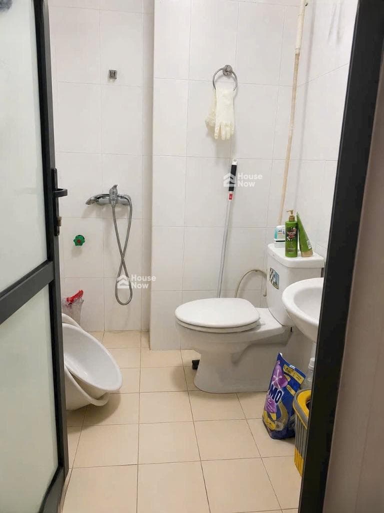 Căn Hộ Tân Tây Đô - 55m - 2 PN - ảnh 4