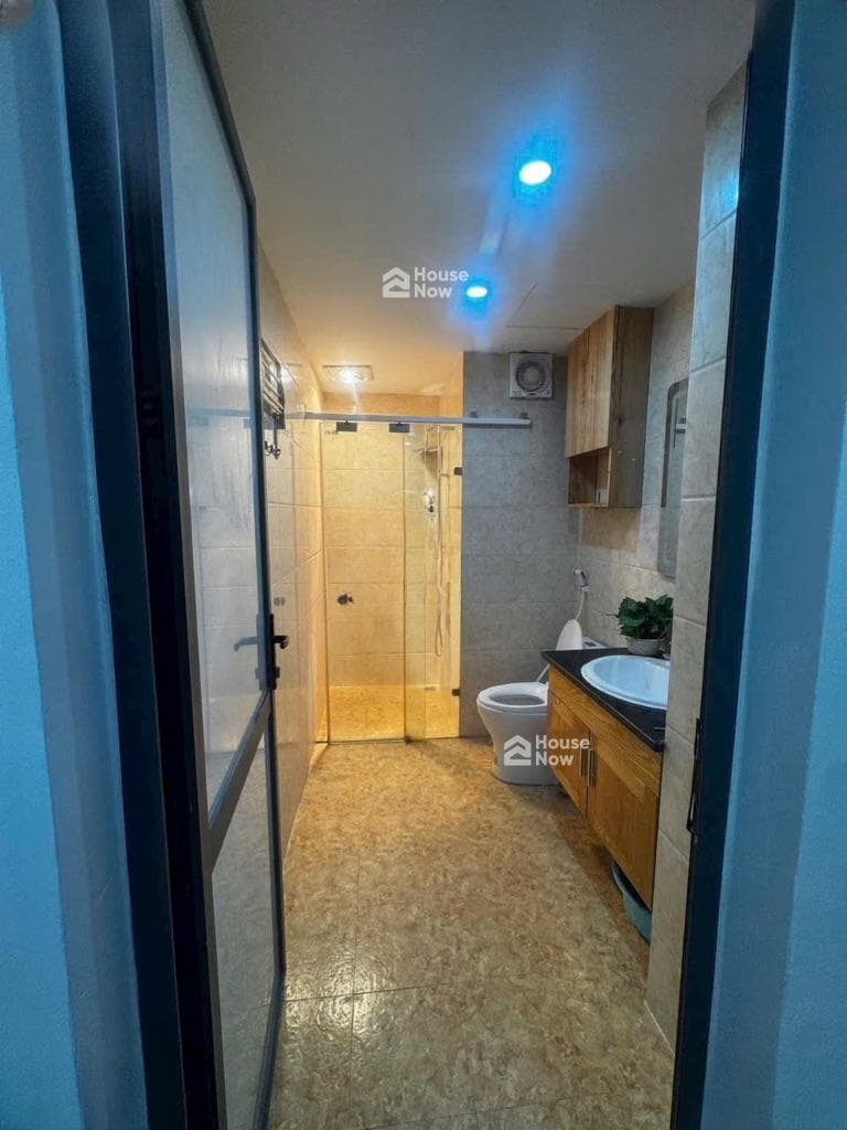 Căn Hộ Tân Tây Đô - 85m - 3 PN - ảnh 7