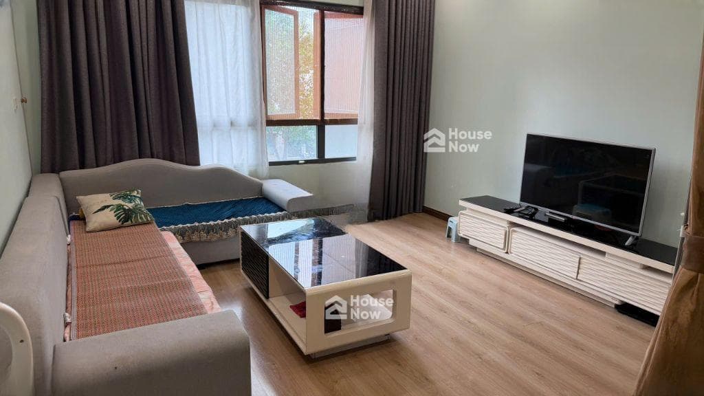 Chưng cư mulberry 2PN 90m2 - ảnh 1