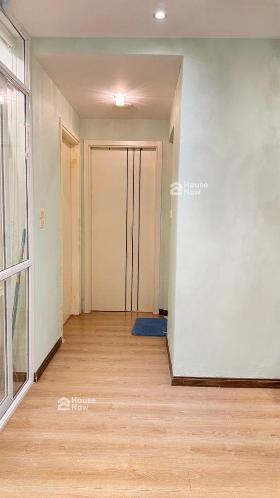 Chưng cư mulberry 2PN 90m2 - ảnh 2