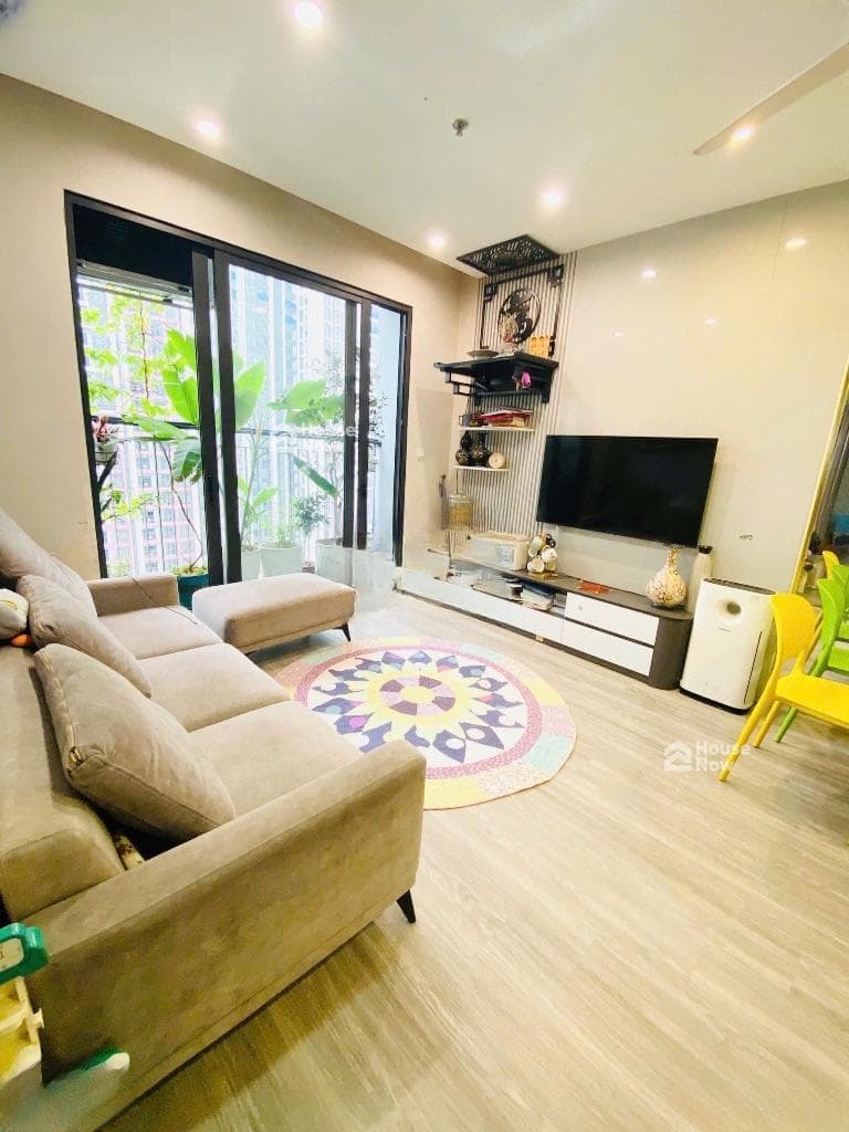 Bán 3ngủ 75m giá siêu tốt - ảnh 1