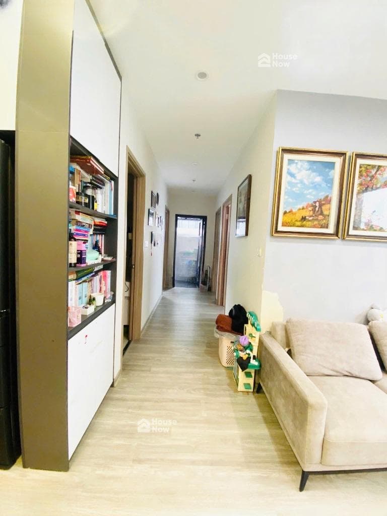 Bán 3ngủ 75m giá siêu tốt - ảnh 2