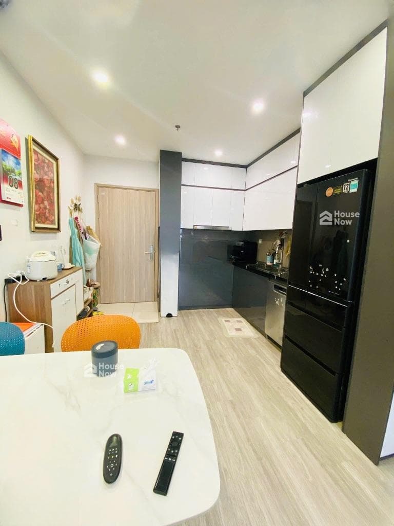 Bán 3ngủ 75m giá siêu tốt - ảnh 3