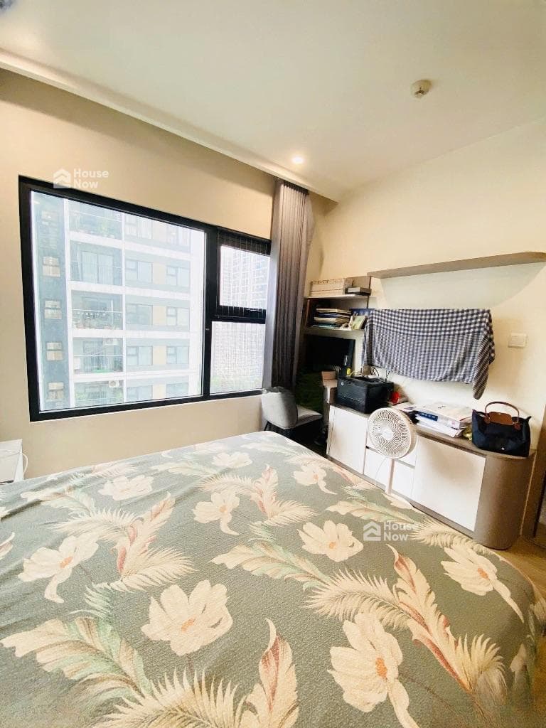 Bán 3ngủ 75m giá siêu tốt - ảnh 4