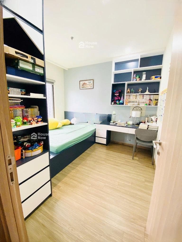 Bán 3ngủ 75m giá siêu tốt - ảnh 5