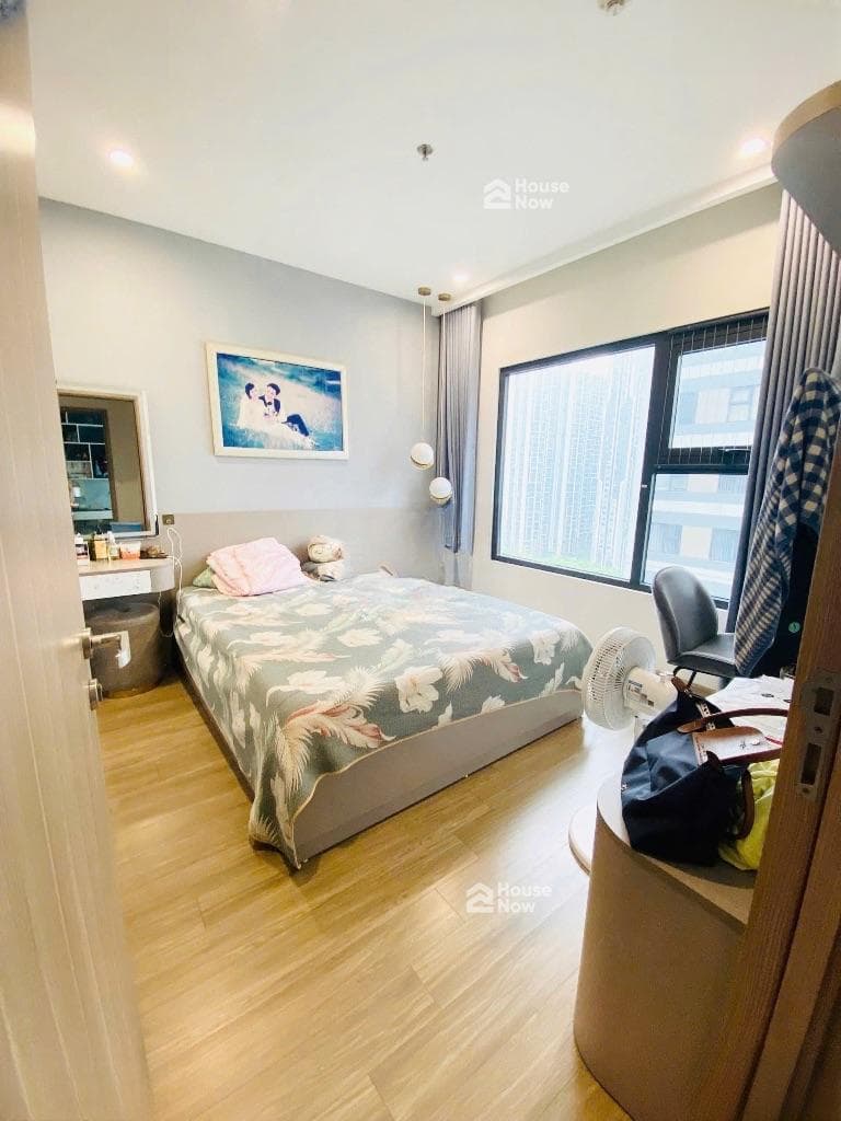 Bán 3ngủ 75m giá siêu tốt - ảnh 6