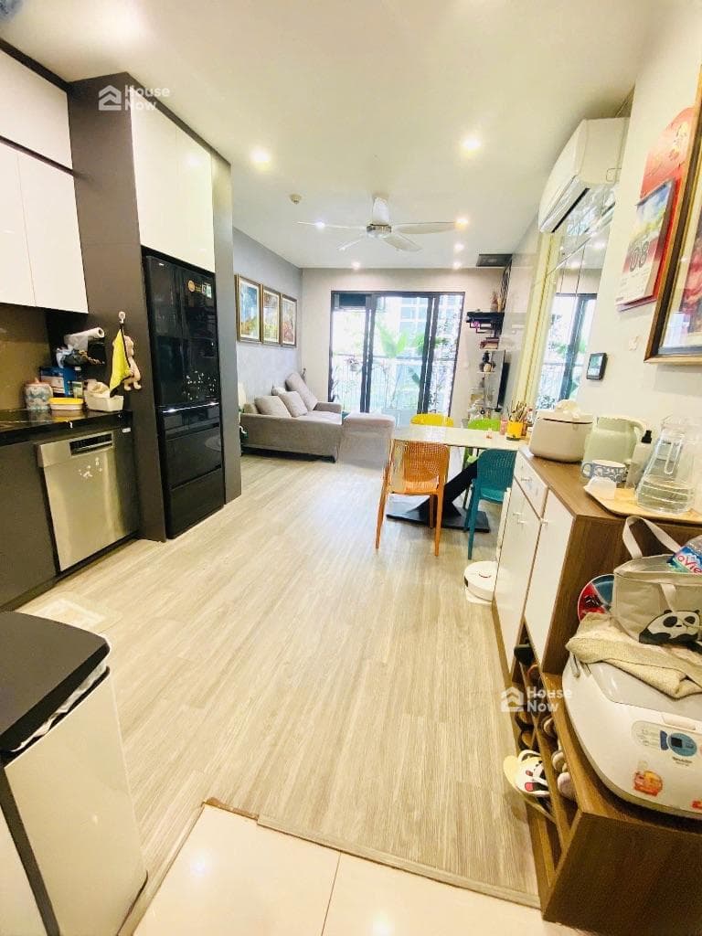 Bán 3ngủ 75m giá siêu tốt - ảnh 7