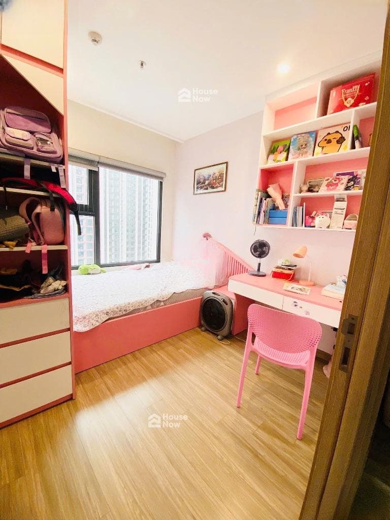 Bán 3ngủ 75m giá siêu tốt - ảnh 8