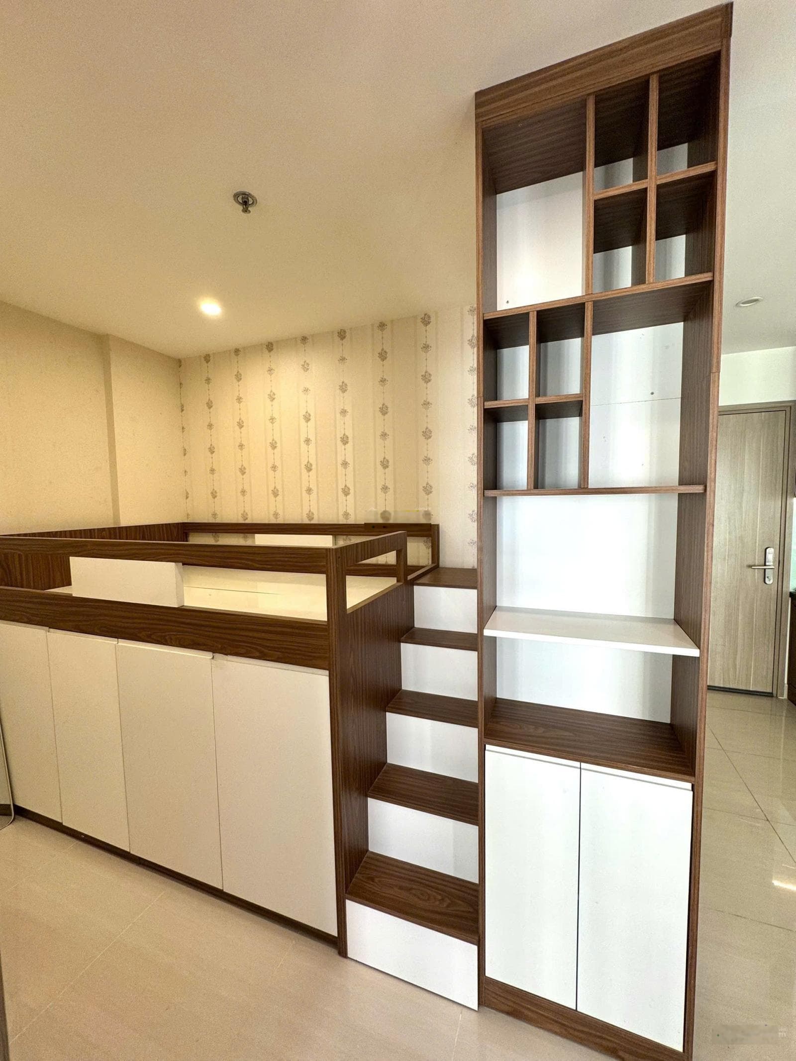 1PN+ 47m2 khá đẹp bên Rainbow anh chị ơi, tầng đẹp, view thoáng, giá chỉ 2.2 tỷ sổ hồng sẵn ạ - ảnh 7