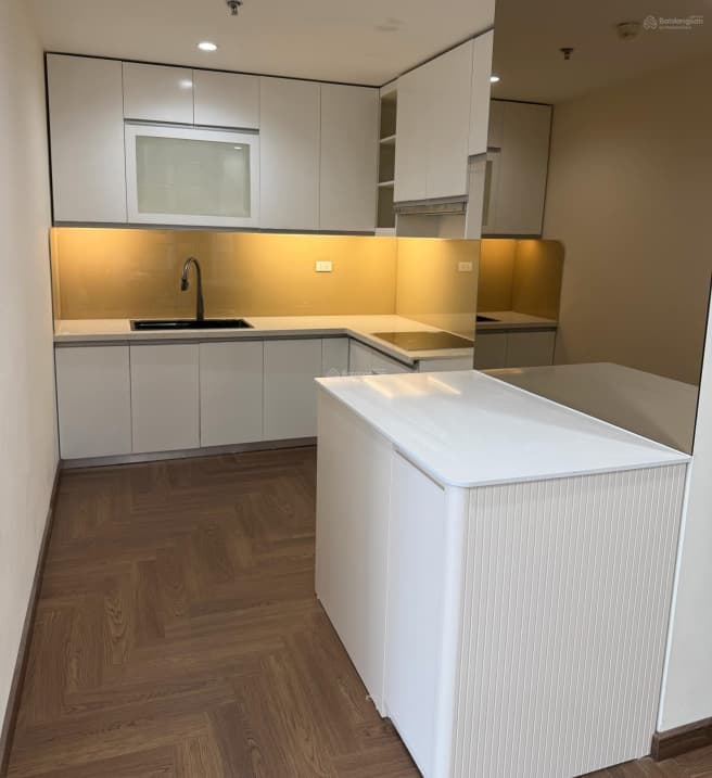 Sổ cầm tay cần bán gấp căn hoa hậu 87m2 tòa T7 view nhạc nước, sẵn slot ô tô. Giá 8 tỷ 0868 657 *** - ảnh 4
