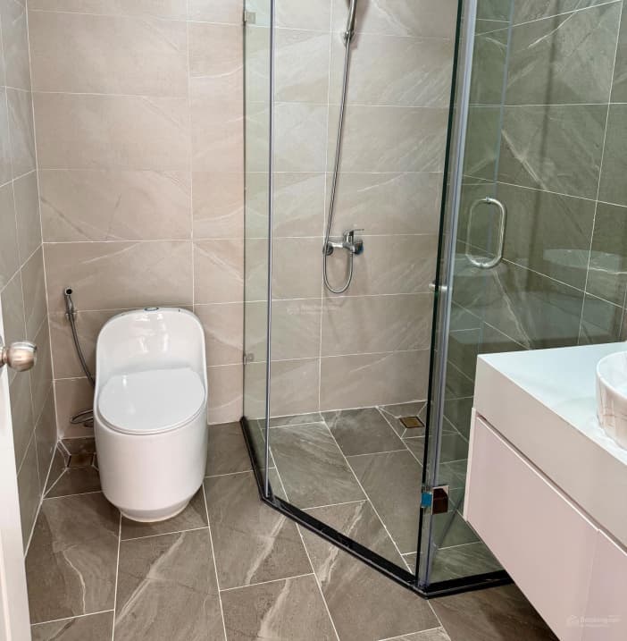 Sổ cầm tay cần bán gấp căn hoa hậu 87m2 tòa T7 view nhạc nước, sẵn slot ô tô. Giá 8 tỷ 0868 657 *** - ảnh 9