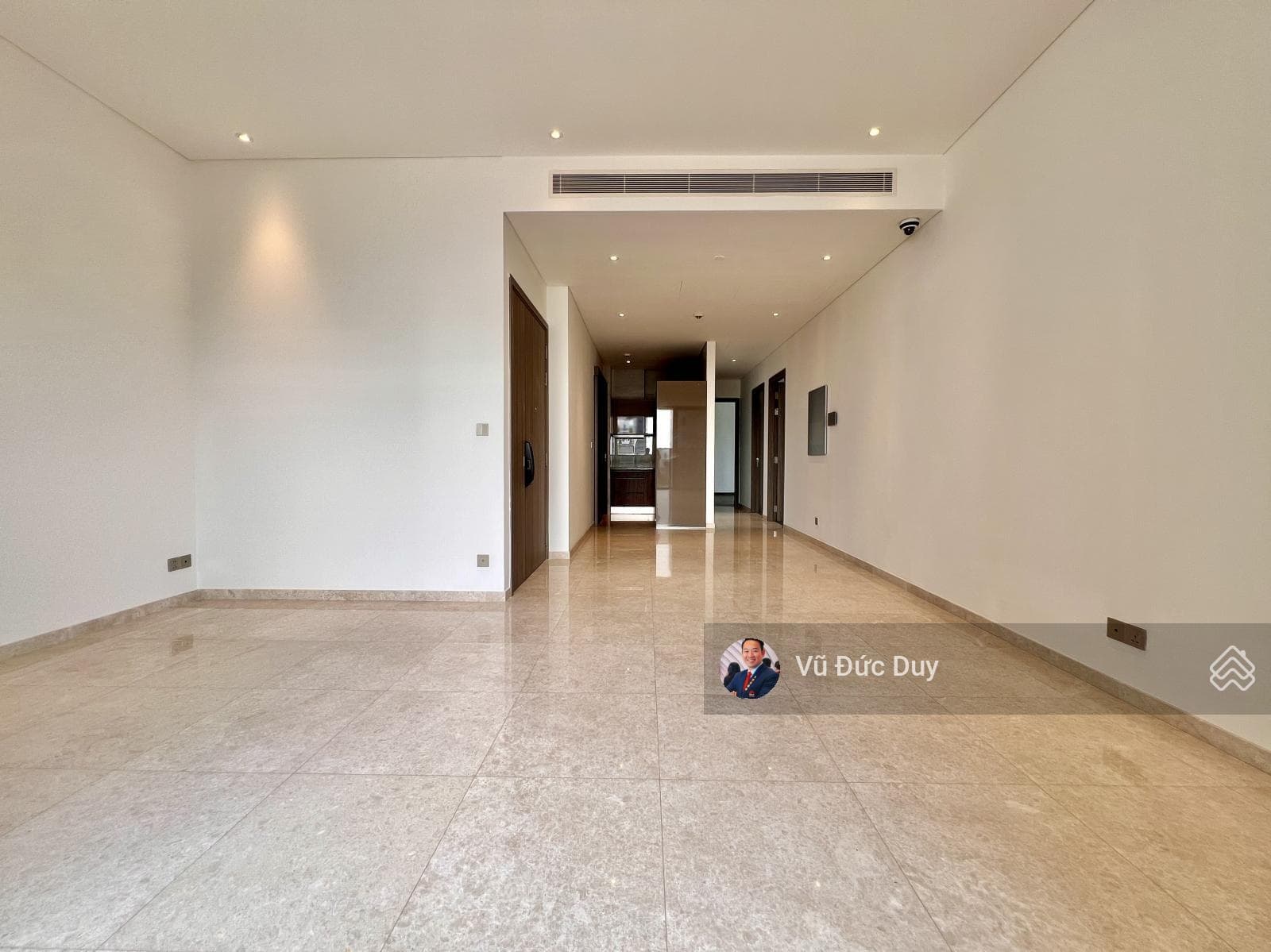 Bán 3PN Private Lift The Marq D1, 120m, tầng 7, New. Giá 27,1 tỷ | Thanh toán 70 ngày Vũ Đức Duy - ảnh 10