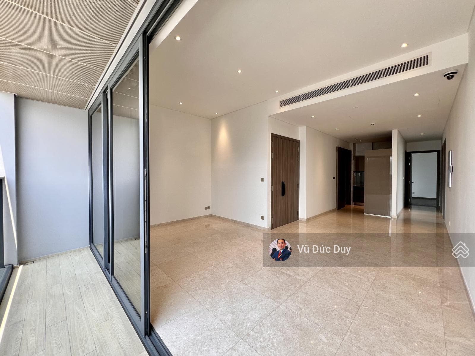 Bán 3PN Private Lift The Marq D1, 120m, tầng 7, New. Giá 27,1 tỷ | Thanh toán 70 ngày Vũ Đức Duy - ảnh 12