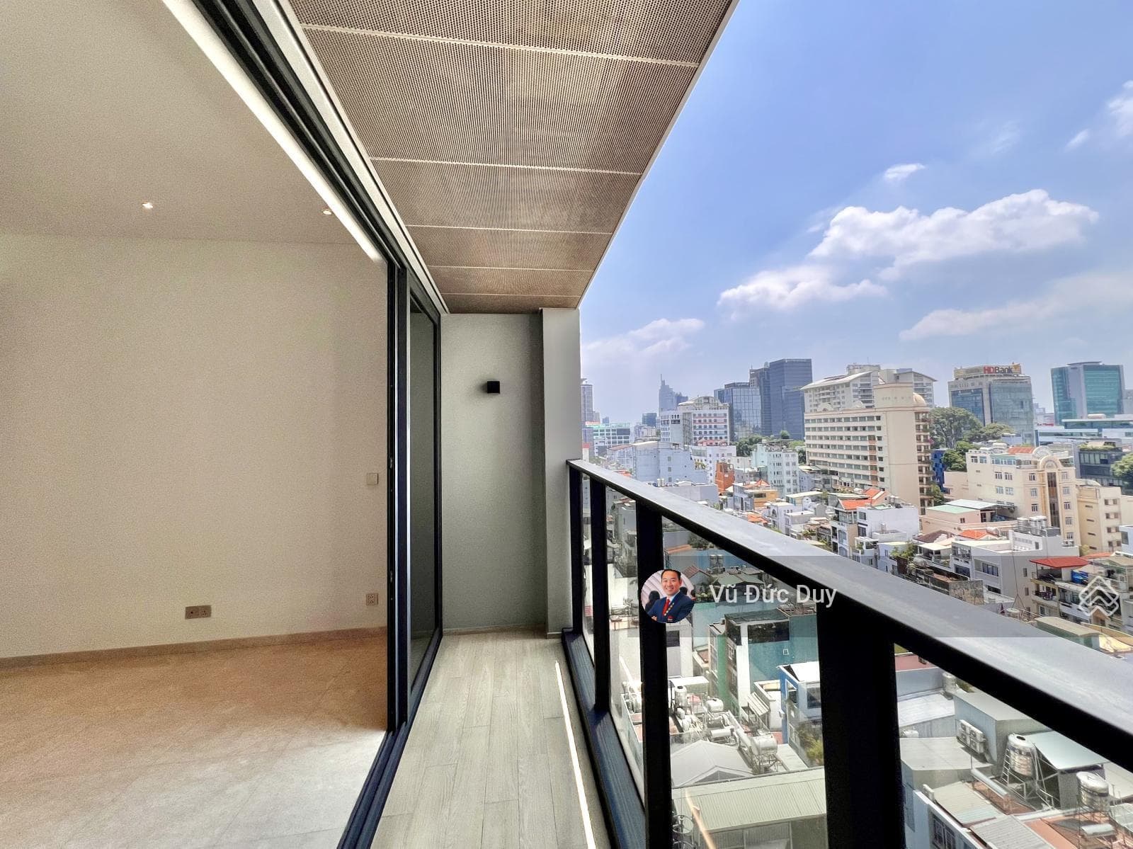 Bán 3PN Private Lift The Marq D1, 120m, tầng 7, New. Giá 27,1 tỷ | Thanh toán 70 ngày Vũ Đức Duy - ảnh 13