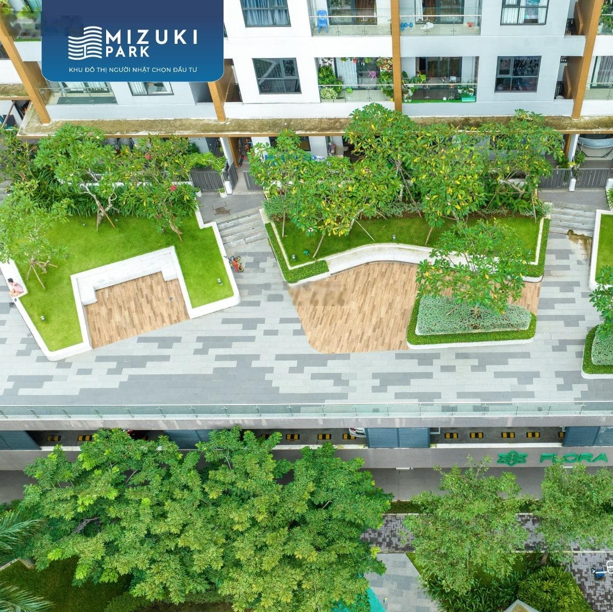 Hàng tốt Mizuki Park chỉ 3,45 tỷ/căn cập nhật tháng 9/2026 - ảnh 3