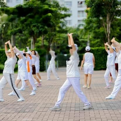 Hàng tốt Mizuki Park chỉ 3,45 tỷ/căn cập nhật tháng 9/2026 - ảnh 2