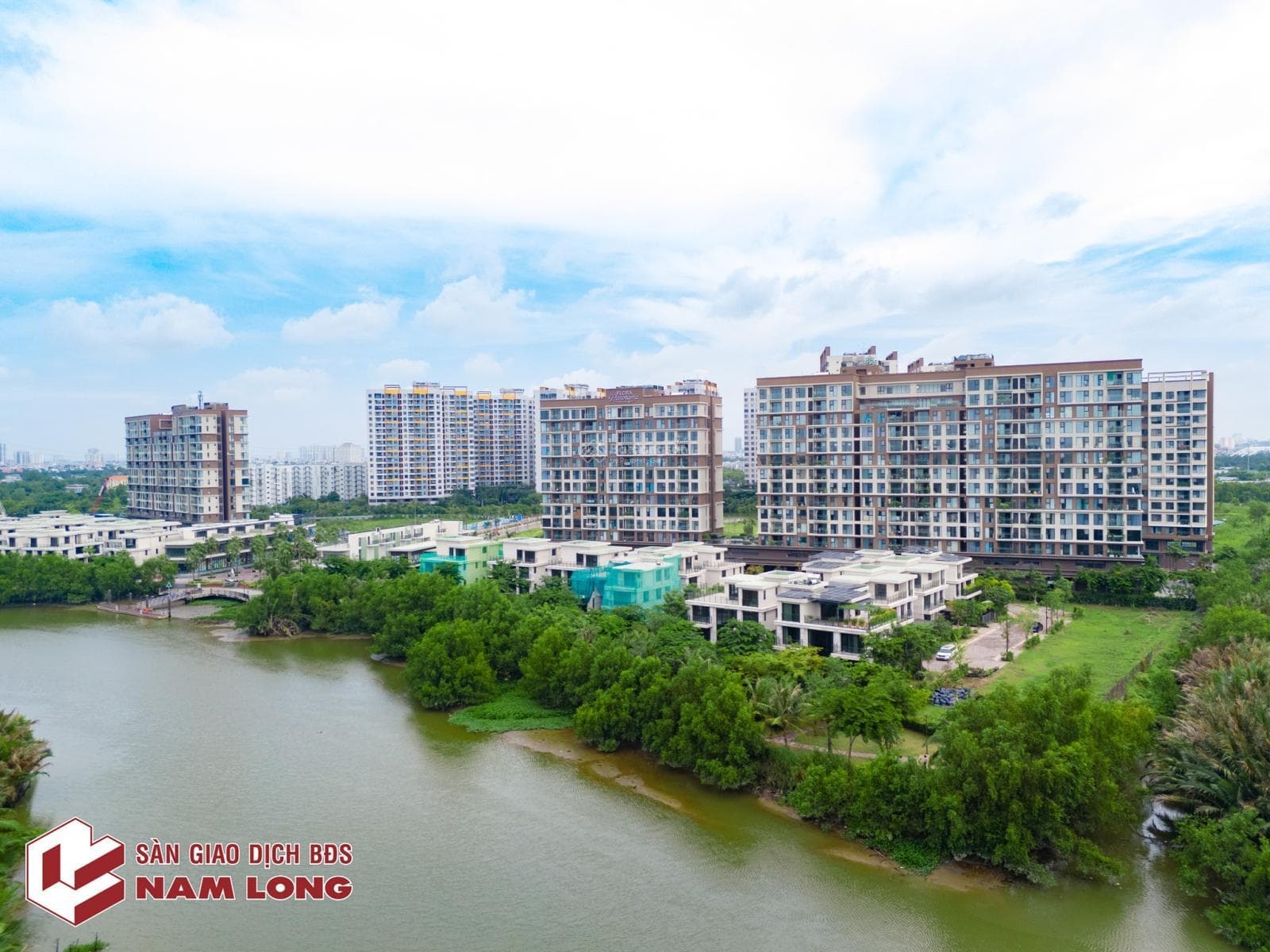 Hàng tốt Mizuki Park chỉ 3,45 tỷ/căn cập nhật tháng 9/2026 - ảnh 6