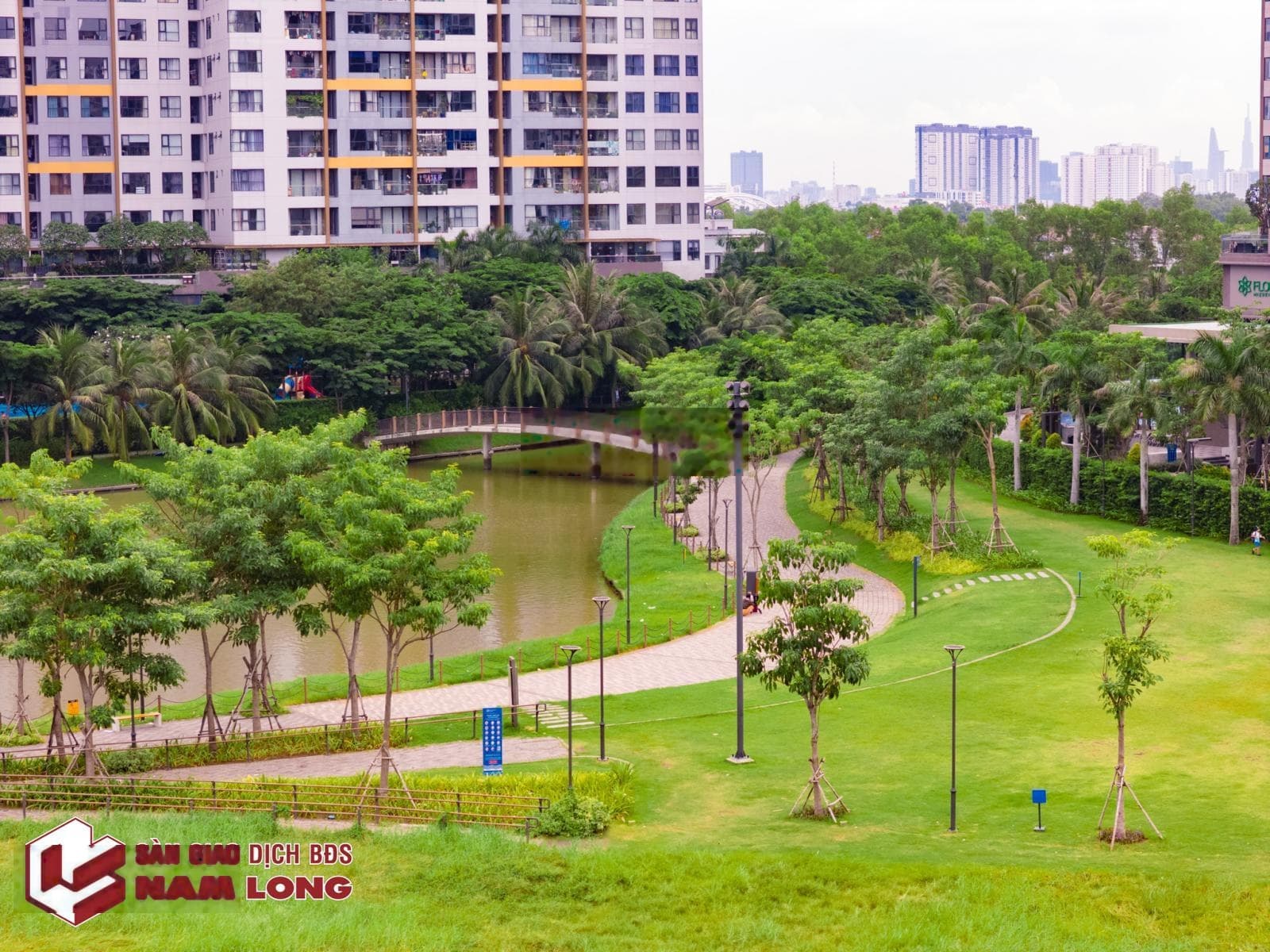 Hàng tốt Mizuki Park chỉ 3,45 tỷ/căn cập nhật tháng 9/2026 - ảnh 7