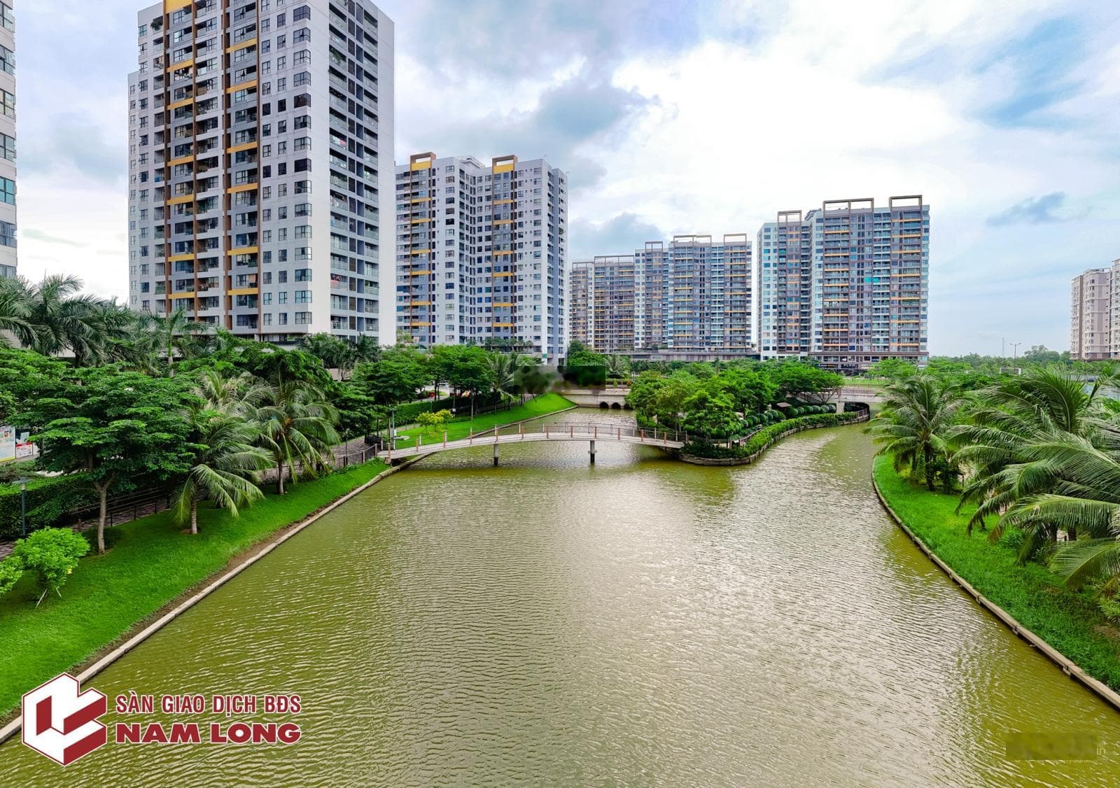 Hàng tốt Mizuki Park chỉ 3,45 tỷ/căn cập nhật tháng 9/2026 - ảnh 9