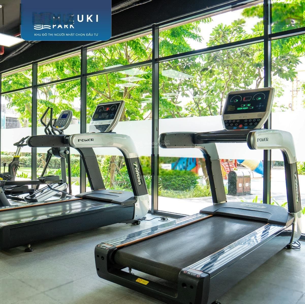 Hàng tốt Mizuki Park chỉ 3,45 tỷ/căn cập nhật tháng 9/2026 - ảnh 10