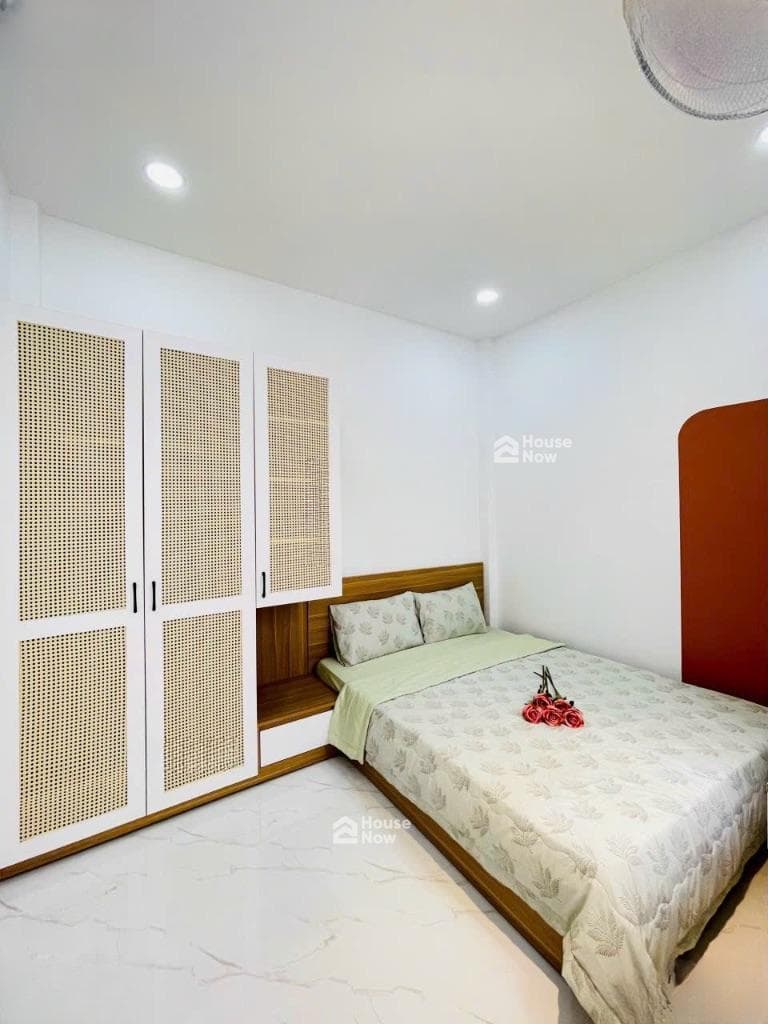 Chính chủ nhà đẹp - ảnh 10