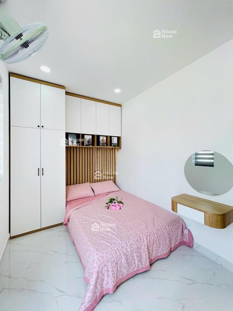 Chính chủ nhà đẹp - ảnh 12