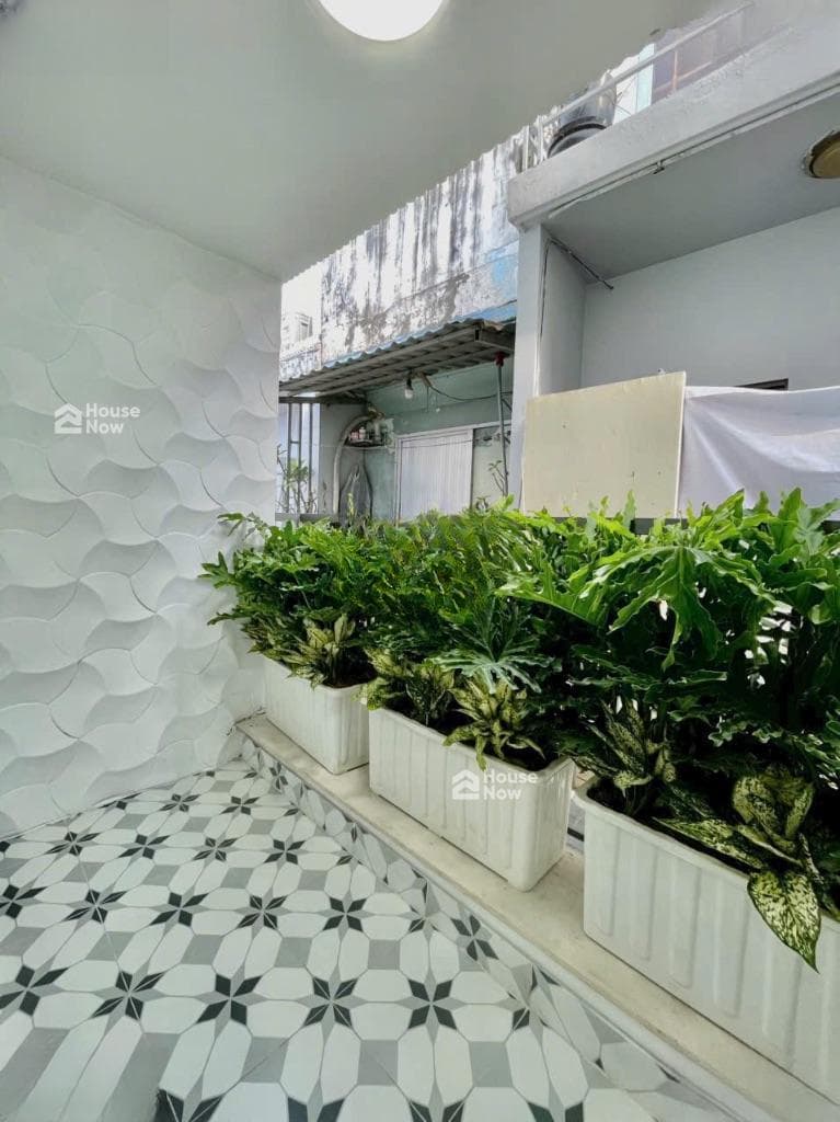 🔥 Nhà Mới Giảm Giá Sập Sàn 🔥 - ảnh 6