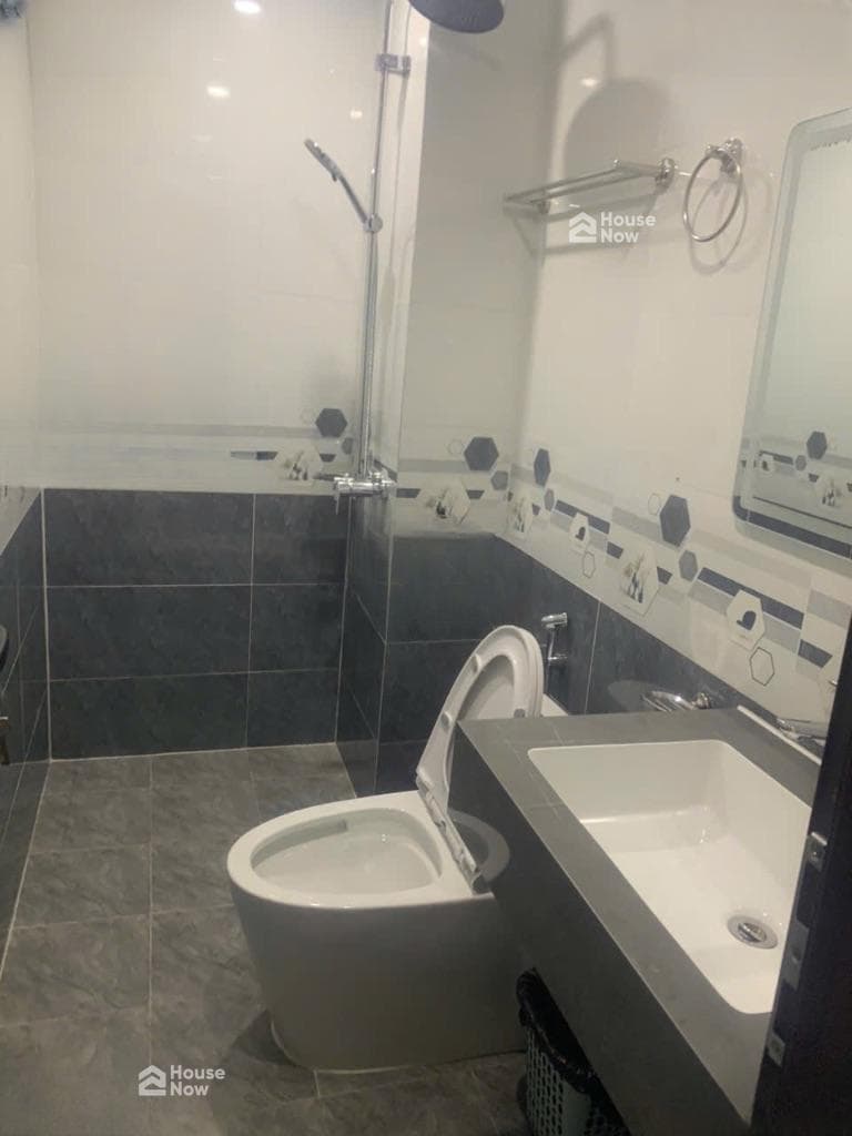 Phân khu Cọ Xanh đáng sống - ảnh 4