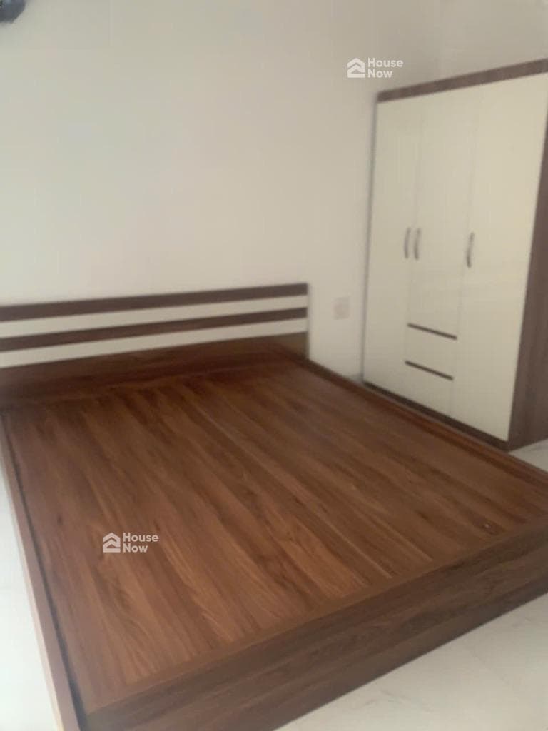 Phân khu Cọ Xanh đáng sống - ảnh 5