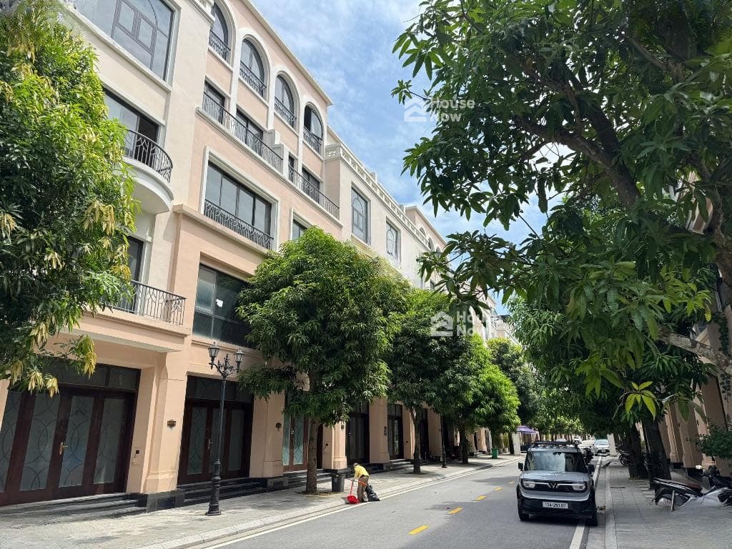 Phân khu Hải Âu - ảnh 3