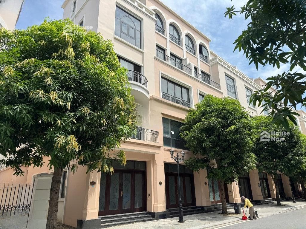 Phân khu Hải Âu - ảnh 4