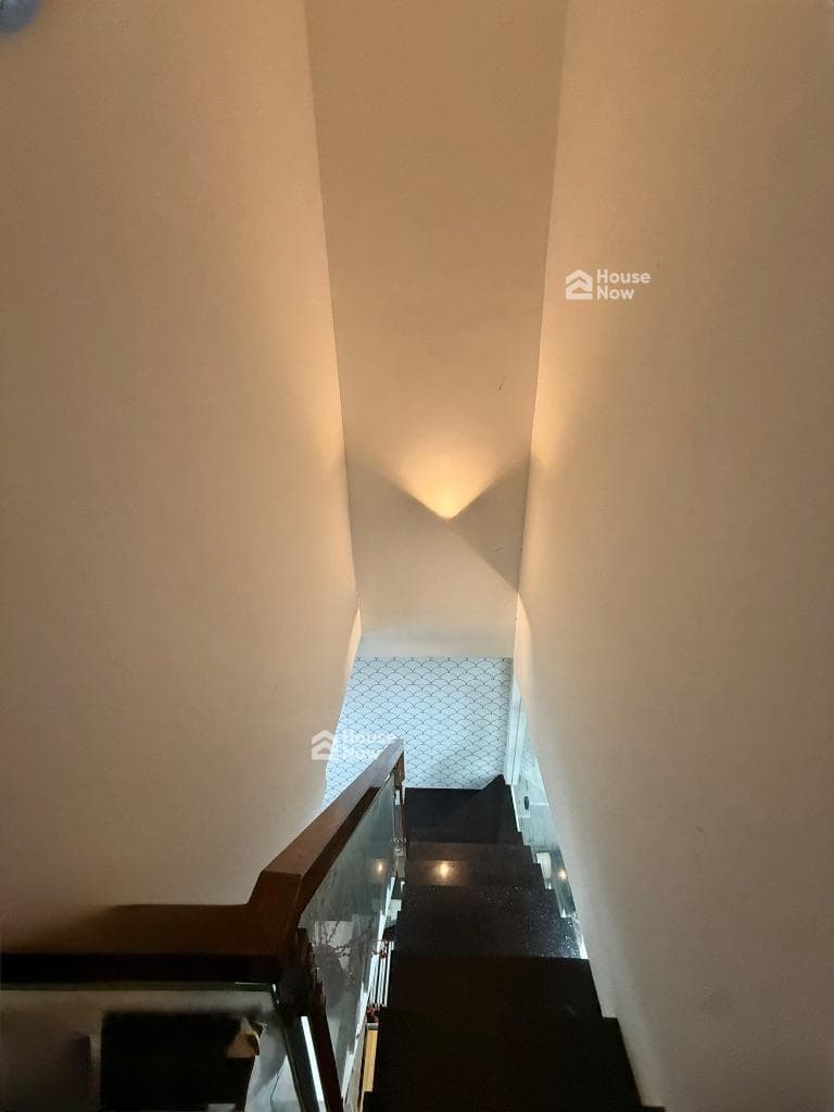 BÁN NHÀ QUÂN 7 HTP - ảnh 6