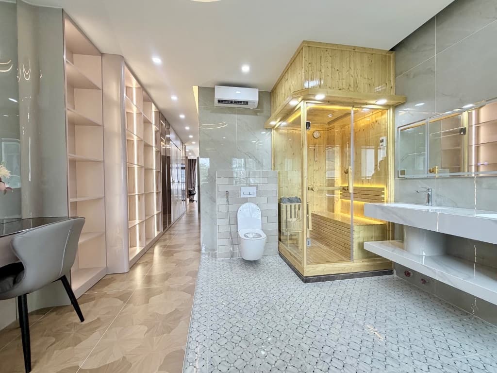 🔥 MẶT TIỀN HẺM 6M ĐƯỜNG SỐ 8 - GÒ VẤP | SÁT CITYLAND NGUYỄN VĂN LƯỢNG 🔥 - ảnh 10