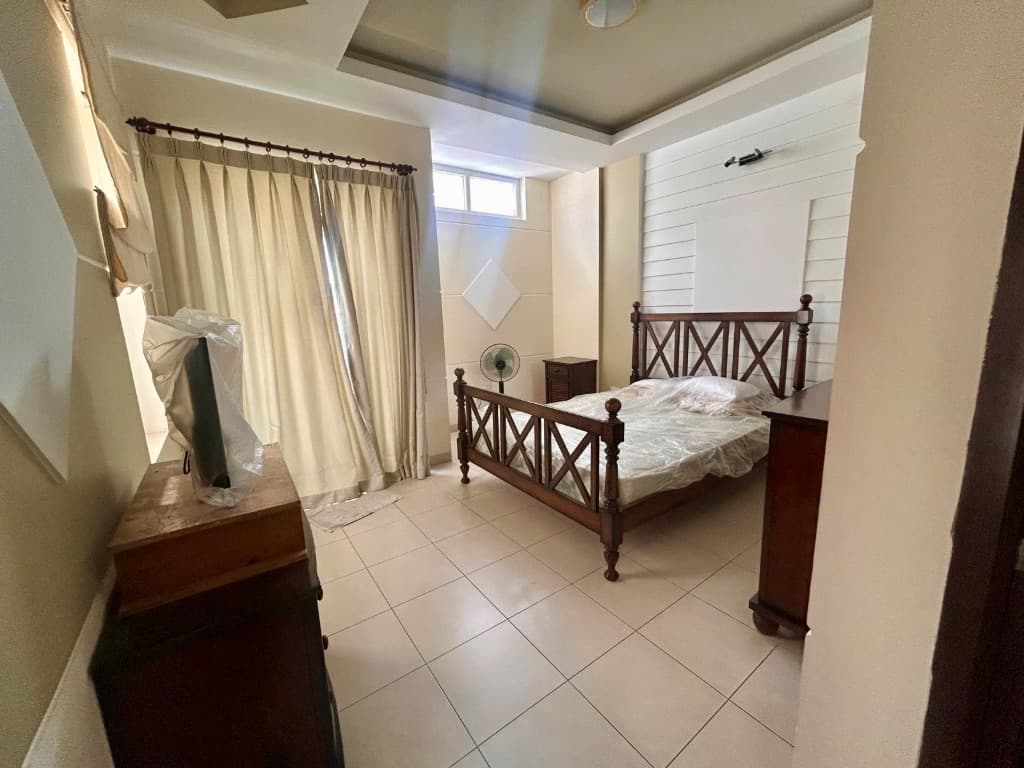 👉 NGAY CHỢ PHẠM VĂN HAI – TÂN BÌNH | 103M² • 4 TẦNG • HƠN 10 TỶ 🔥 - ảnh 5