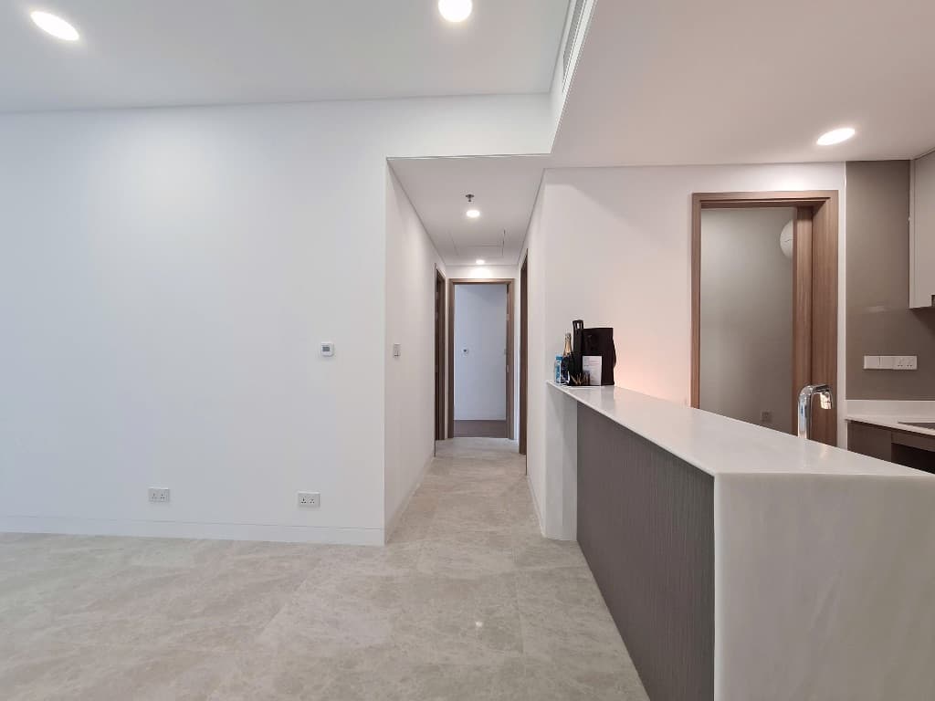 Bán căn hộ 2 phòng ngủ 94m2 tại The River Thủ Thiêm - ảnh 10