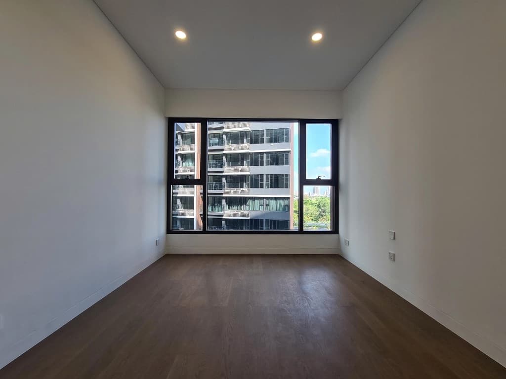 Bán căn hộ 2 phòng ngủ 94m2 tại The River Thủ Thiêm - ảnh 8