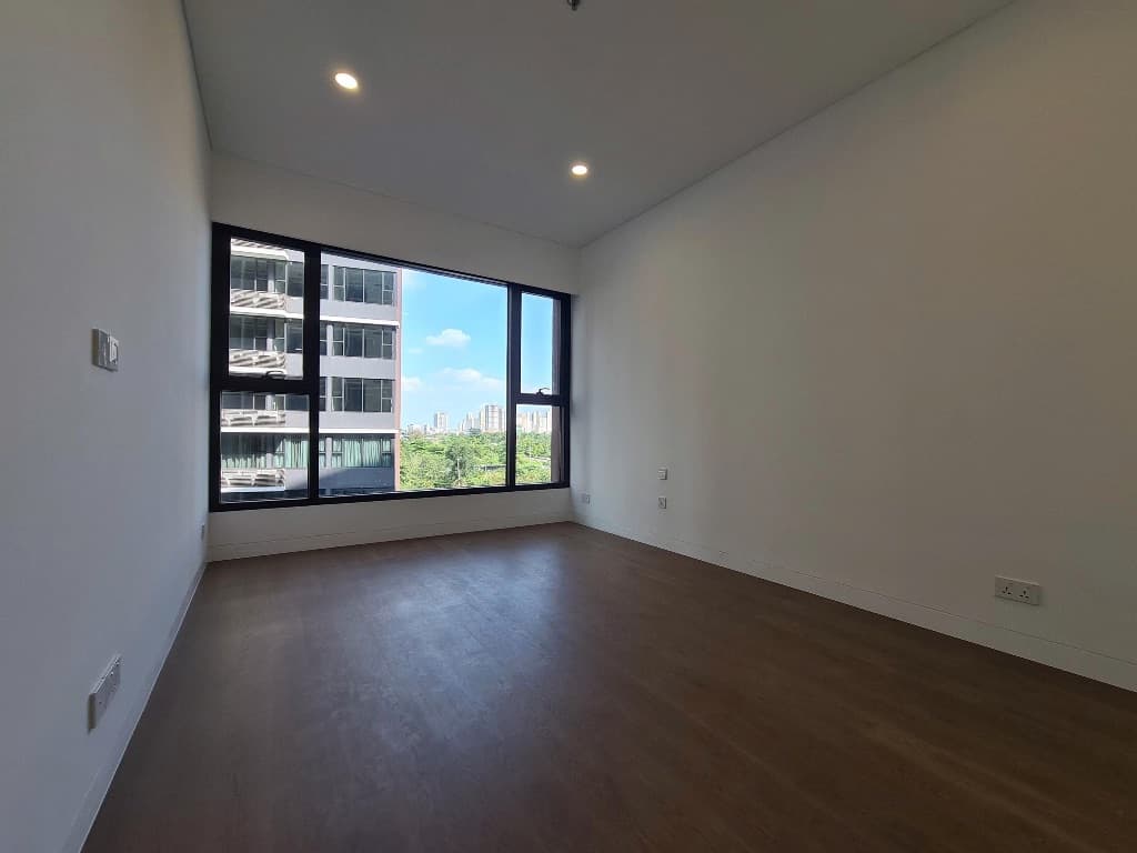 Bán căn hộ 2 phòng ngủ 94m2 tại The River Thủ Thiêm - ảnh 6