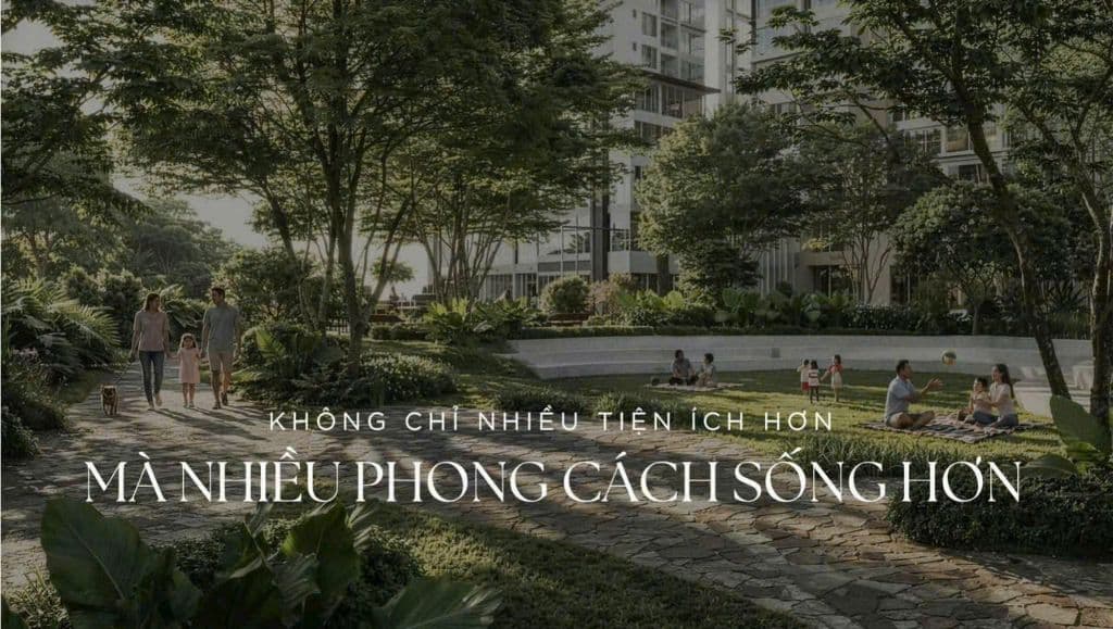 🚀 NORTON PARK THUẬN AN: BƯỚC CHÂN CHẠM AEON MALL - LOTTE - MEGA MARKET, 80M TỚI METRO VÀ ĐÓN SÓNG CHO THUÊ KHỔNG LỒ TỪ KCN LỚN! - ảnh 5