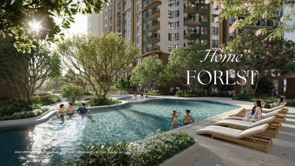 7. 💰 ĐẦU TƯ CHẮC THẮNG CÙNG NORTON PARK: 80M ĐẾN TRẠM METRO, LIỀN KỀ AEON MALL - LOTTE - MEGA MARKET VÀ ĐÓN DÒNG KHÁCH THUÊ TỪ KCN KHỔNG LỒ! - ảnh 7