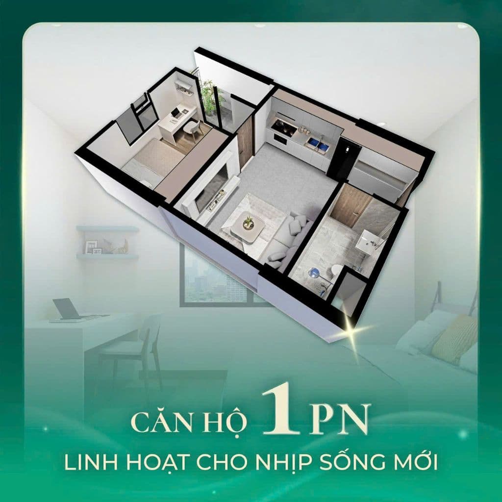 DỰ ÁN NOXH TIÊN DƯƠNG- ĐÔNG ANH - ảnh 2