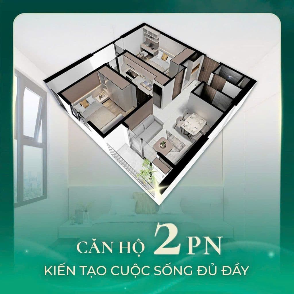 DỰ ÁN NOXH TIÊN DƯƠNG- ĐÔNG ANH - ảnh 3