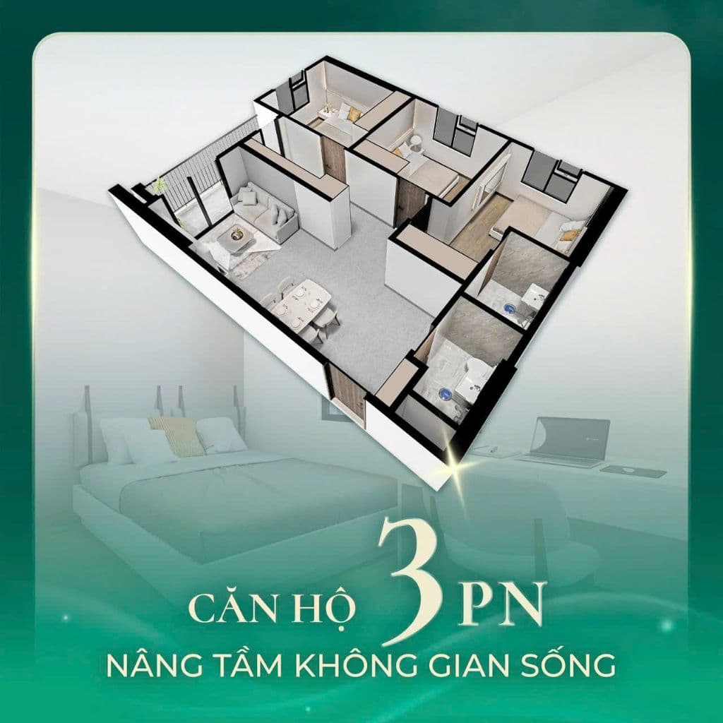 DỰ ÁN NOXH TIÊN DƯƠNG- ĐÔNG ANH - ảnh 4