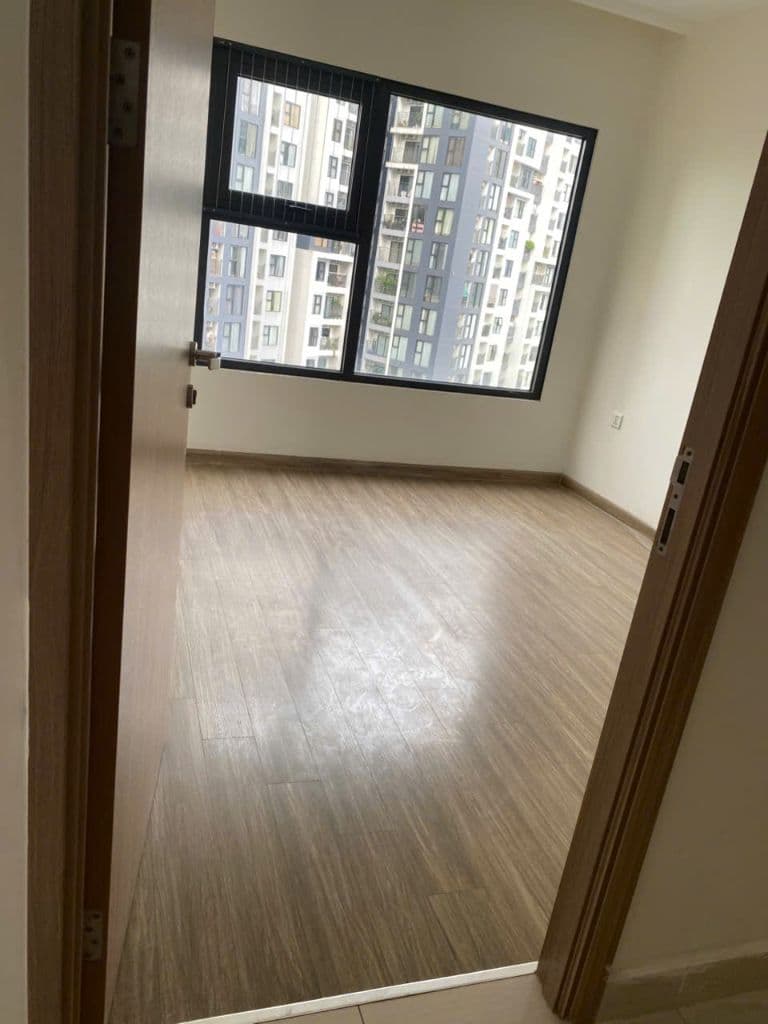Chính chủ bán gấp căn 94m² giá cực rẻ cho khách cần - ảnh 1